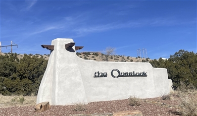 Land for Sale in  New Mexico 87043